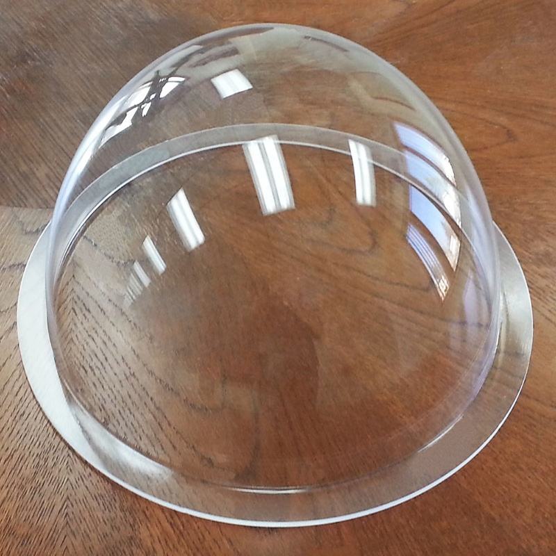 Полусфера стеклянная прозрачная. Полусфера krc 150. Прозрачная полусфера. Полусферы пластиковые прозрачные. Стеклянный колпак полусфера.