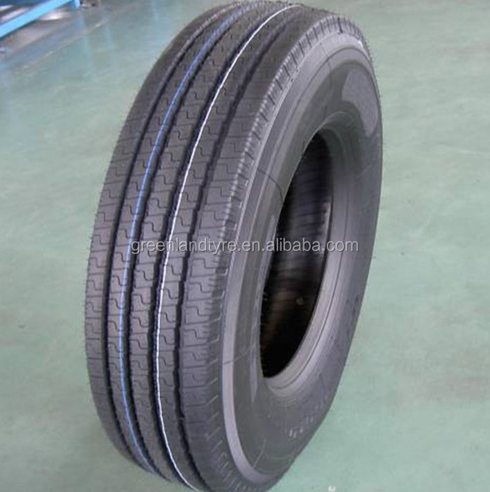 8 25r20 Купить Шины Китай