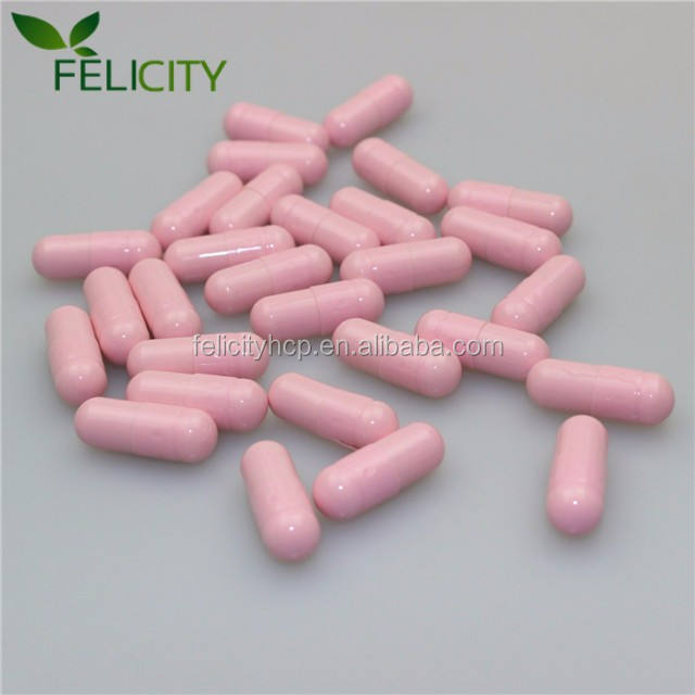 Snaketrap Fat Pills
