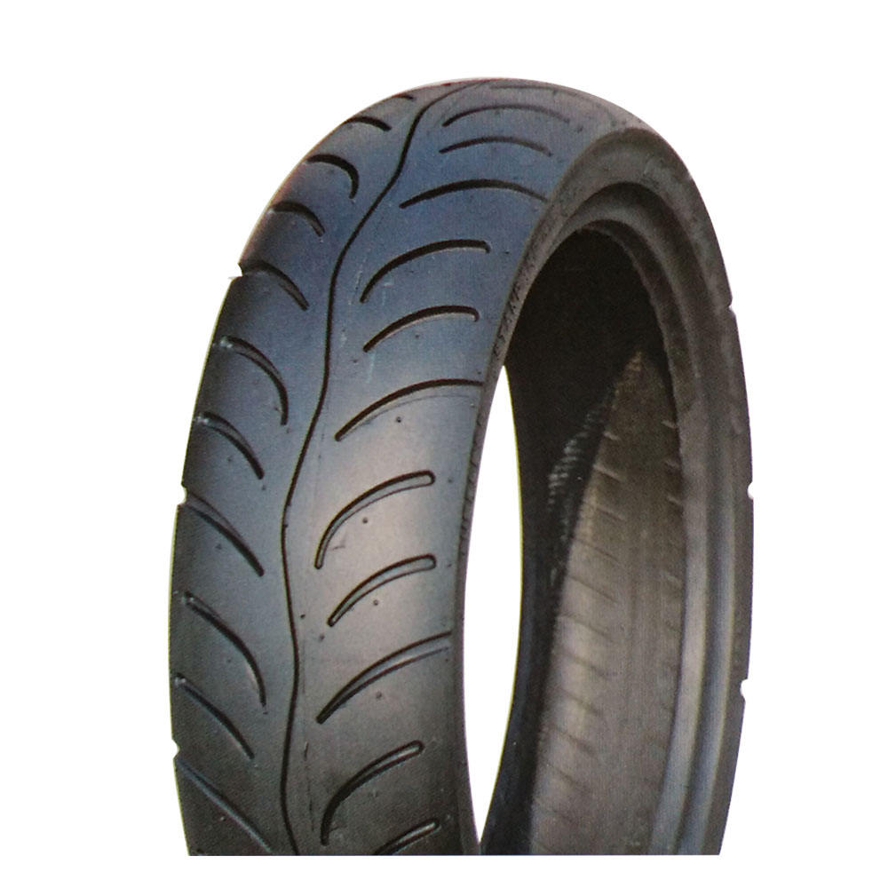 120 70 12 Купить