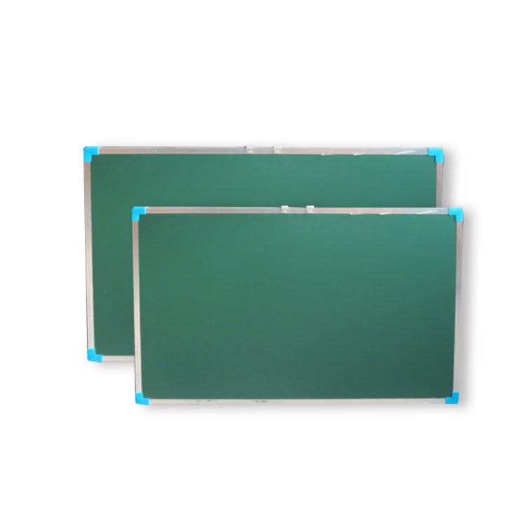 Краска Для Школьной Доски Зеленая Купить