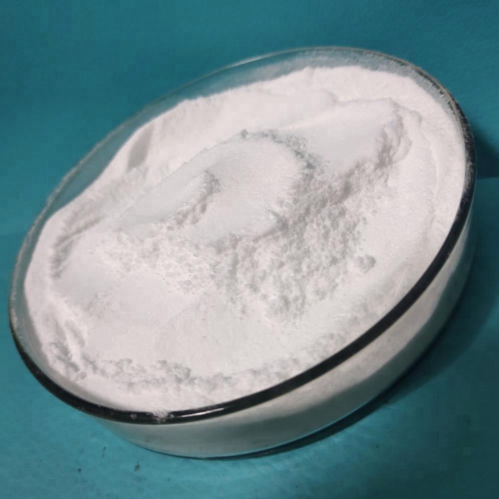 Порошок Комарова Купить В Новосибирске