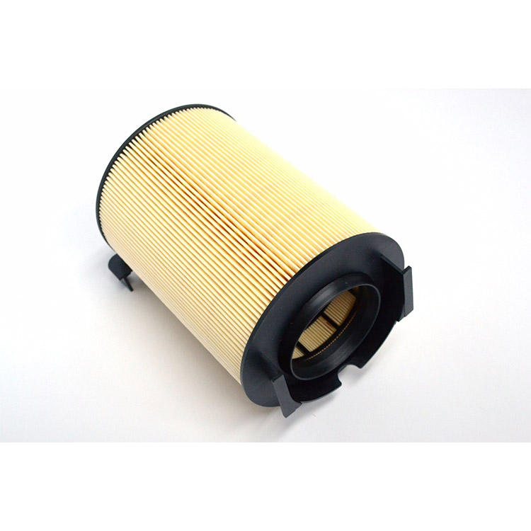 Купить Воздушный Фильтр Шкода Октавия А5