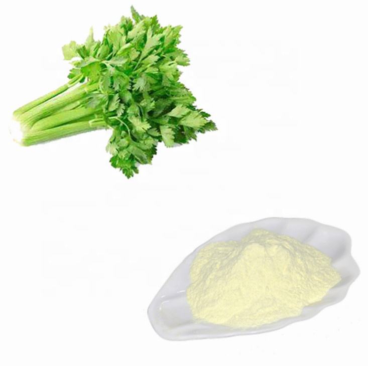 Экстракт Сельдерея Купить В Аптеке