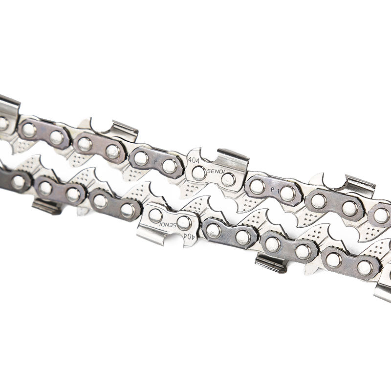 Купить Цепь Saw Chain Mini 1 4