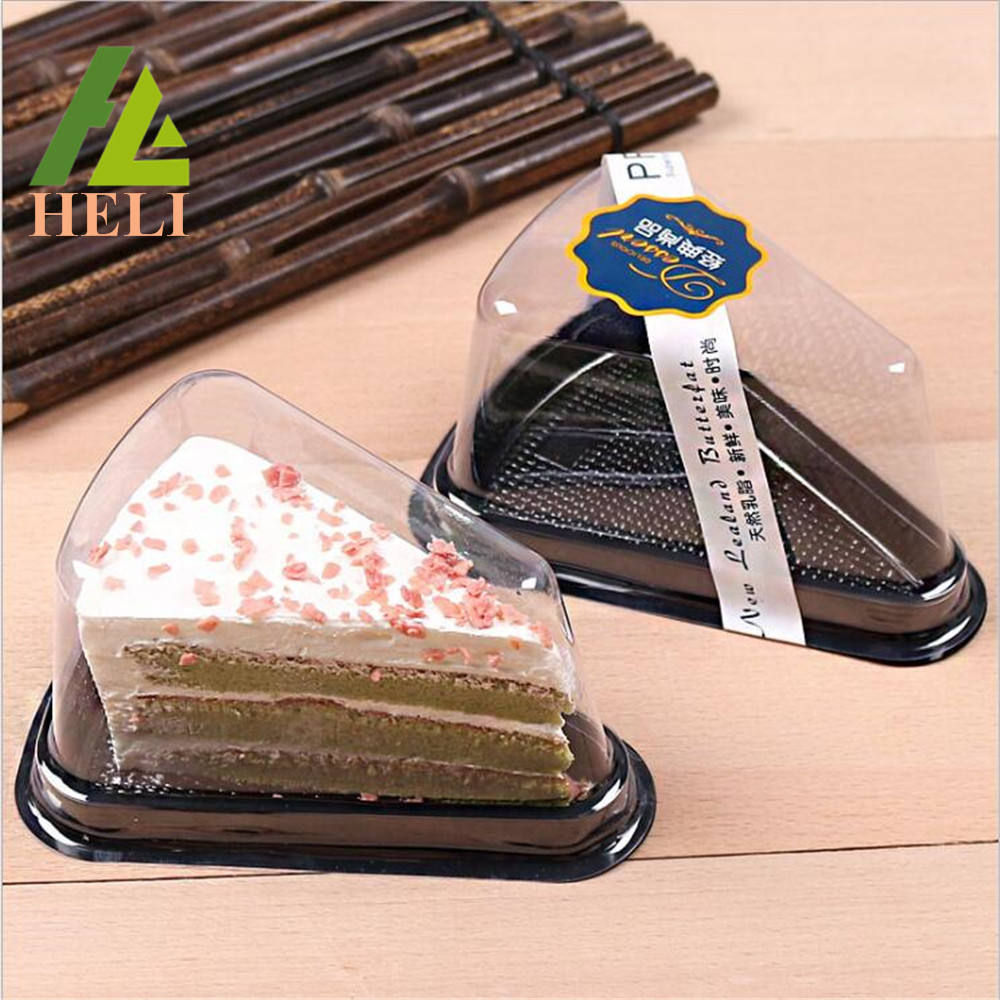 Купить Упаковку Для Тортов В Розницу