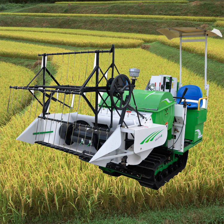 Мини Комбайн Где Купить