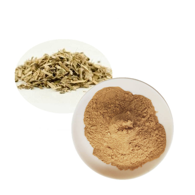 Экстракт Коры Ивы Купить В Аптеке