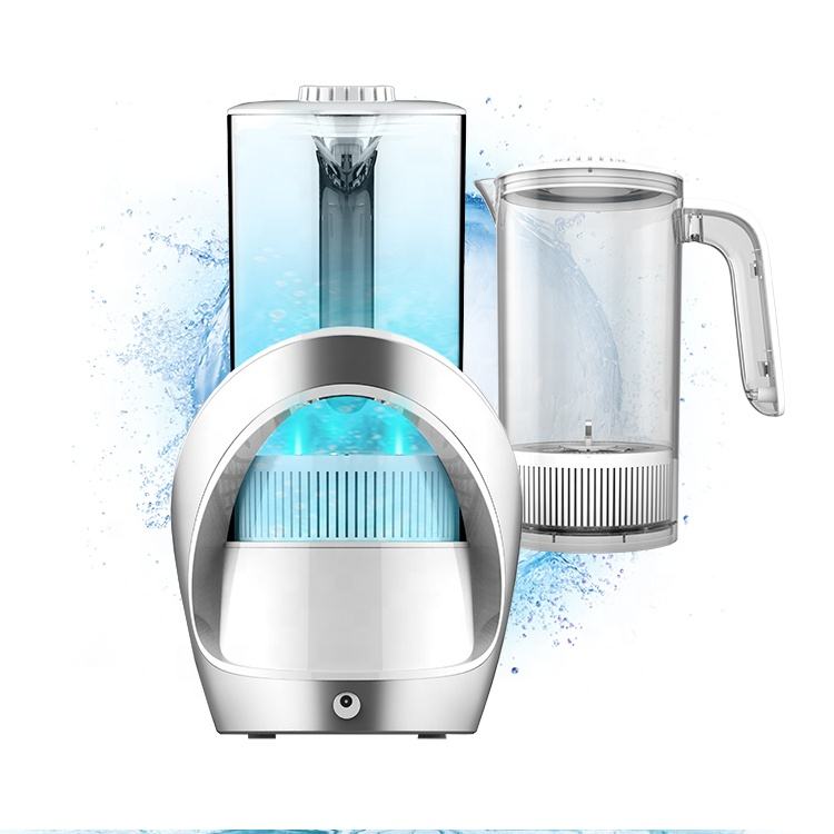 Водородная Вода Купить H2 Water Ru