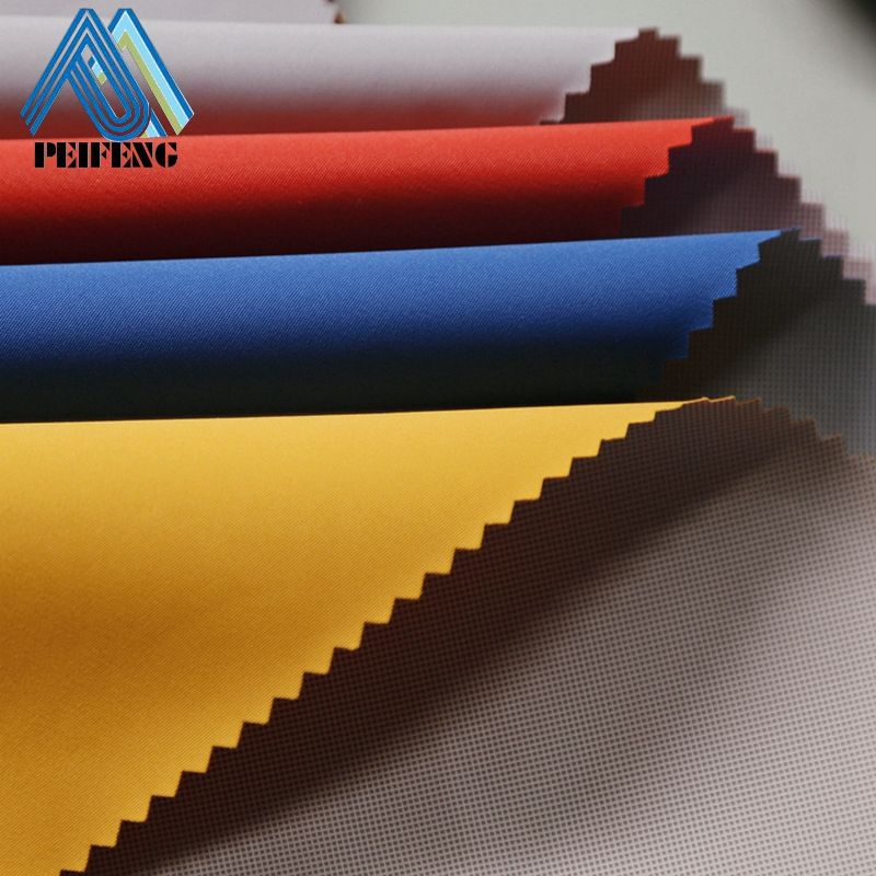 Ткань Ламинированная Купить В Москве