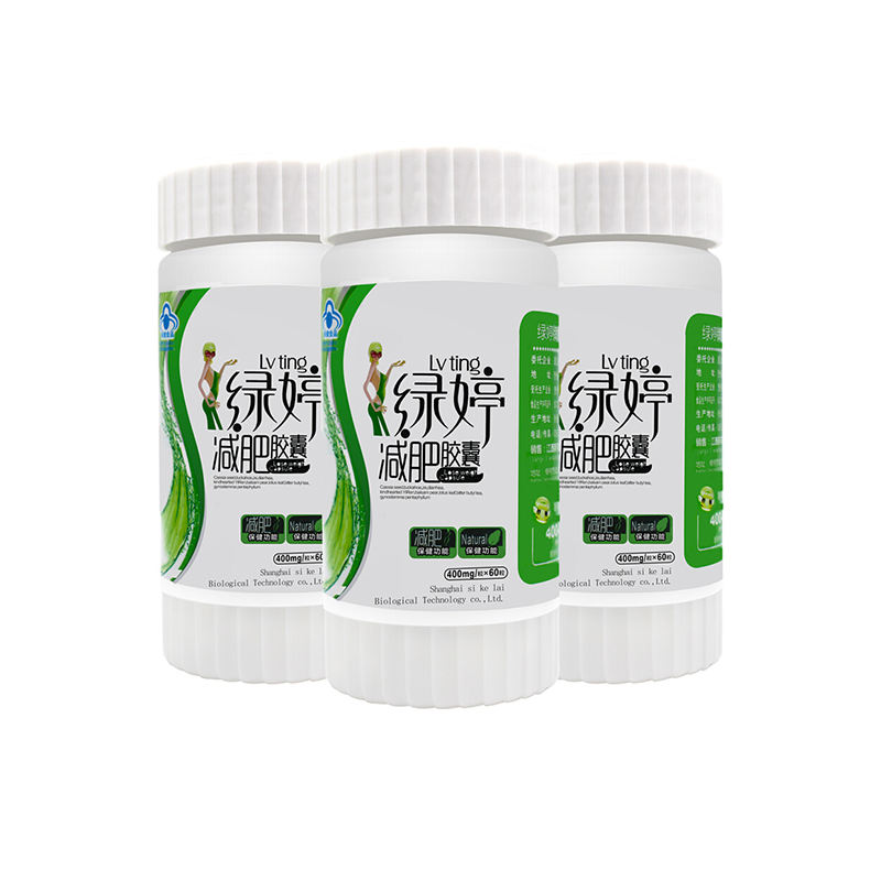 Купить Натуральные Добавки