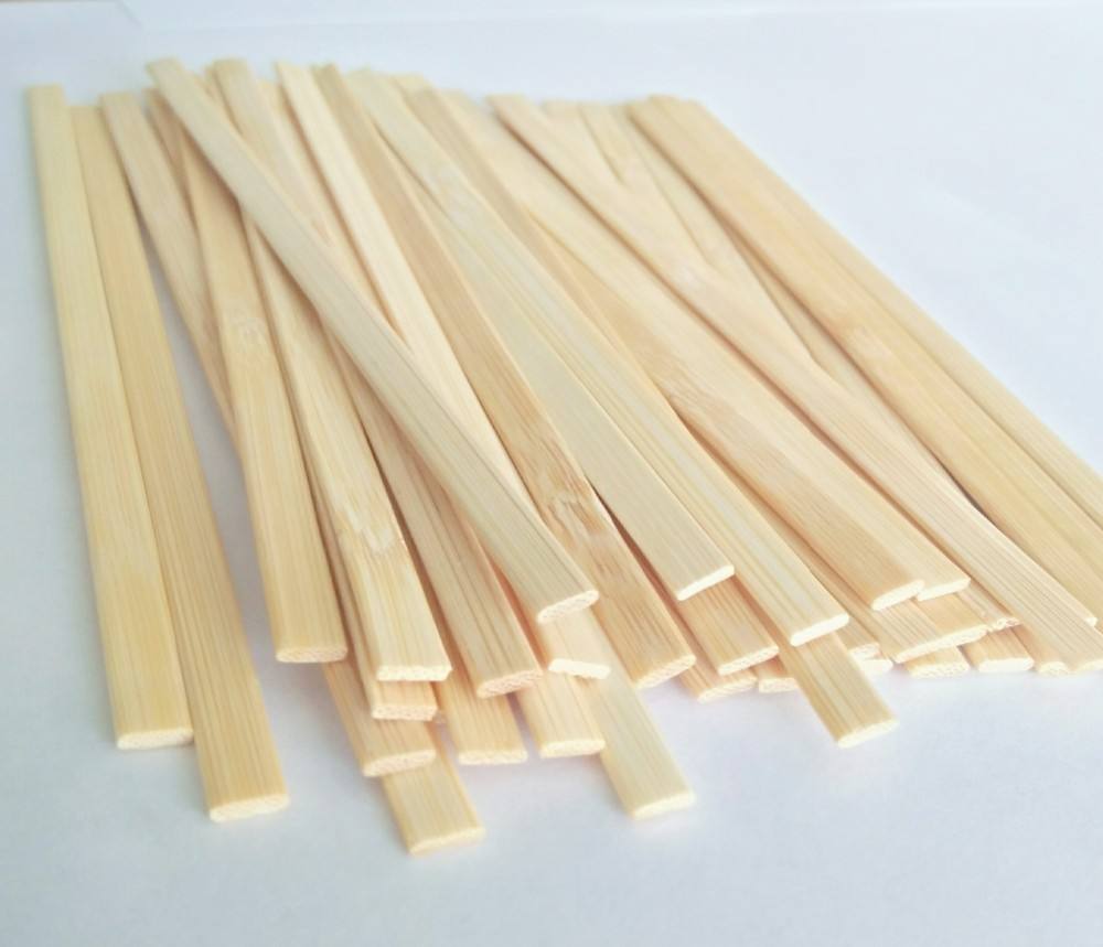 Где Купить Палочки Для Кофе