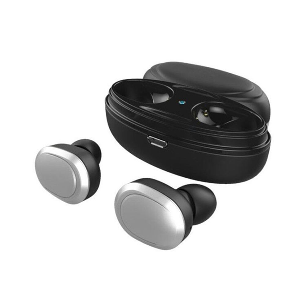 Tws Bluetooth 5.1 Наушники Купить