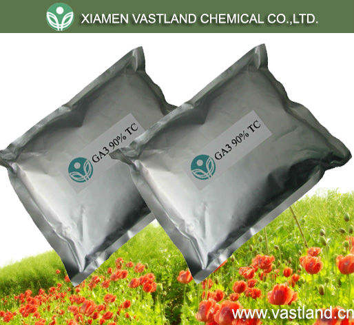 Гиббереллиновая Кислота Купить В Москве Цена