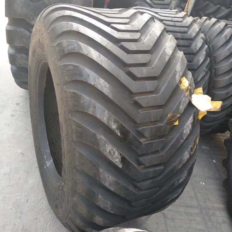 Шины 700 50 22.5 Купить