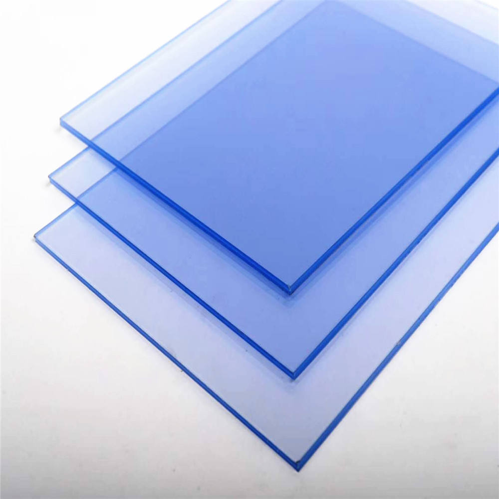 Пластиковый лист 10 мм. Вспененный пвх 3 мм unext-color. Пластиковый лист 10 мм. Пластик листовой 10 мм. Абс пластик листовой 4мм.