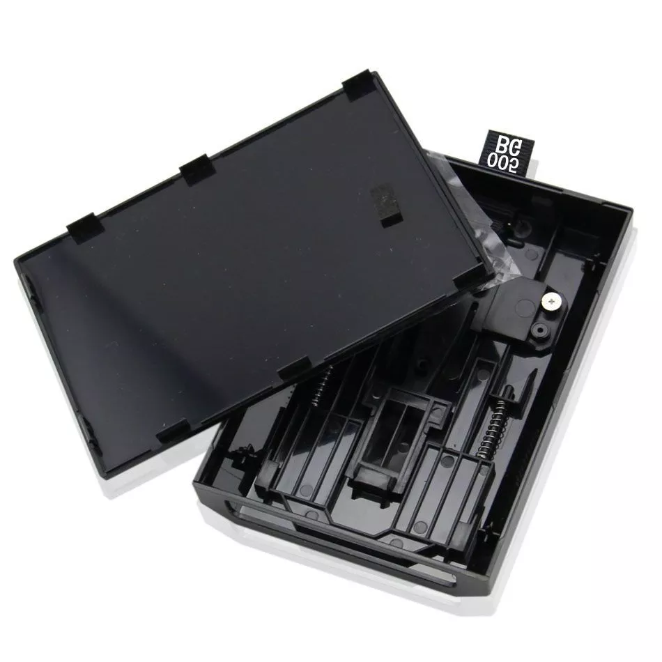 Жесткий Диск Xbox 360 Slim Купить