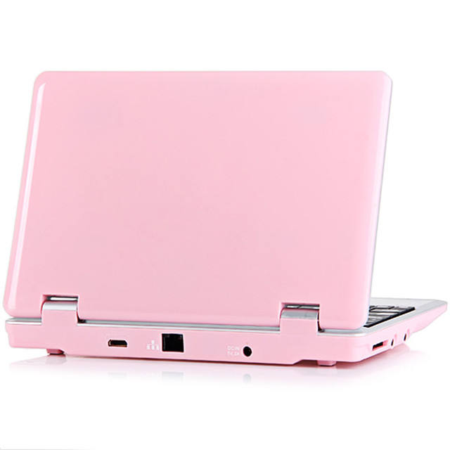 Купить Недорогой Ноутбук На Алиэкспресс