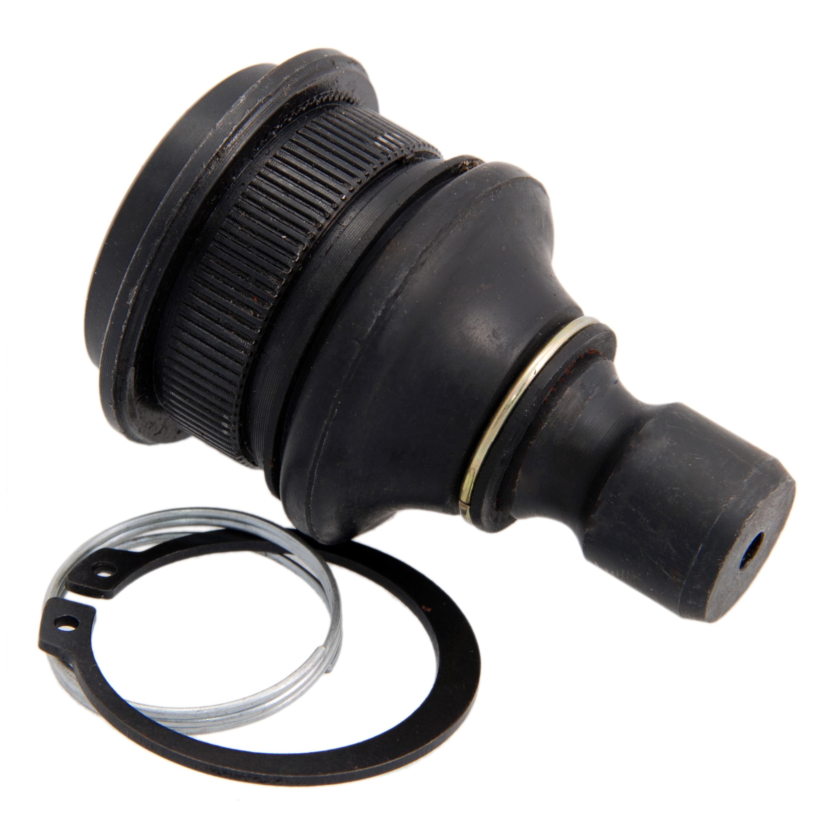 Шаровая Ниссан Жук Купить