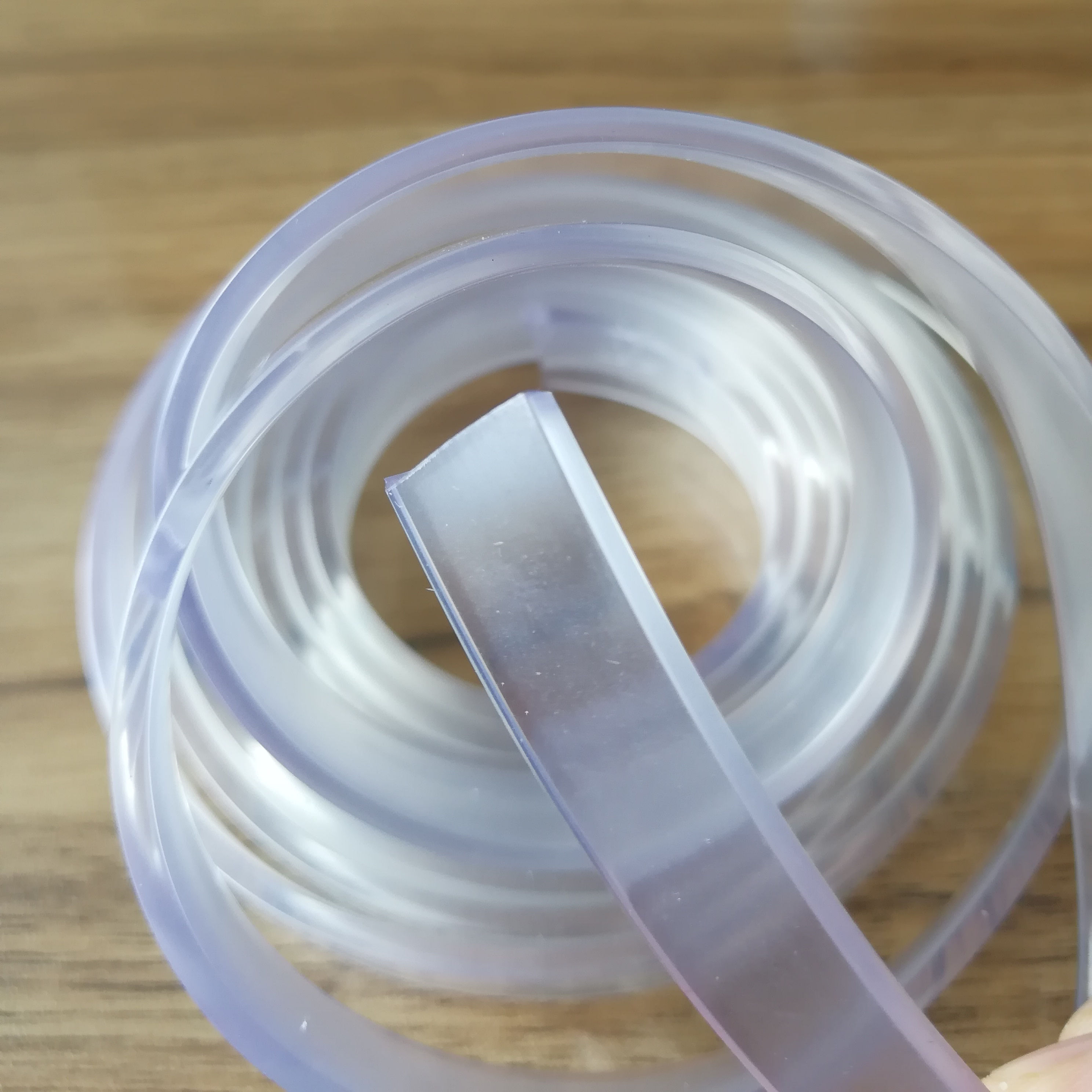 Силиконовая Лента Купить В Спб