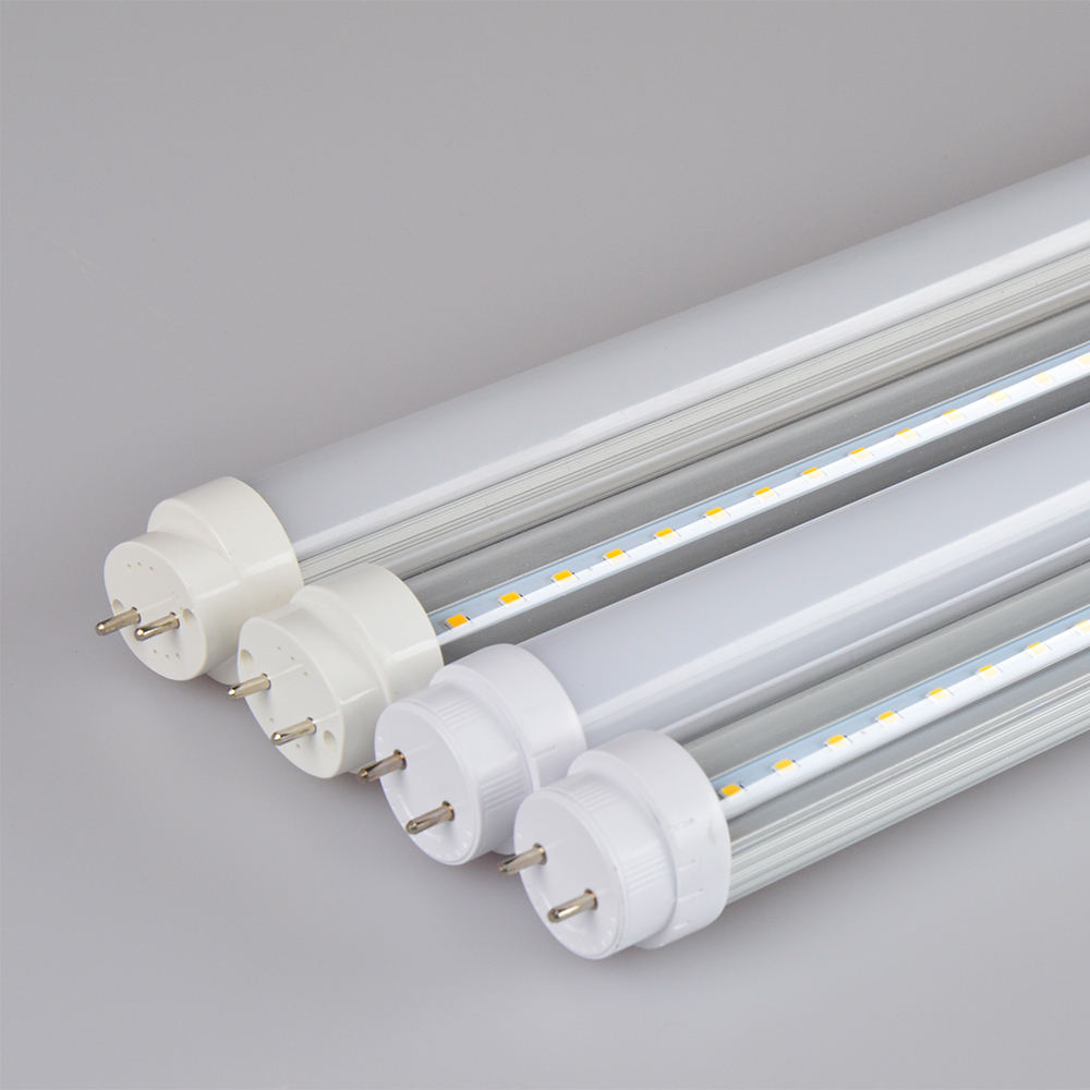 схема подключения диодных ламп дневного света. схема подключения диодных ламп дневного света. лампа светодиодная 220v t8 g13 20w 6500k. линейная светодиодная лампа t8. светодиодные лампы с цоколем t8 g13.