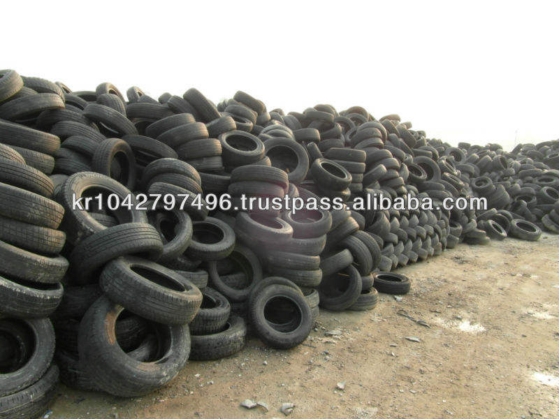 Шины Из Кореи Бу Купить На 16