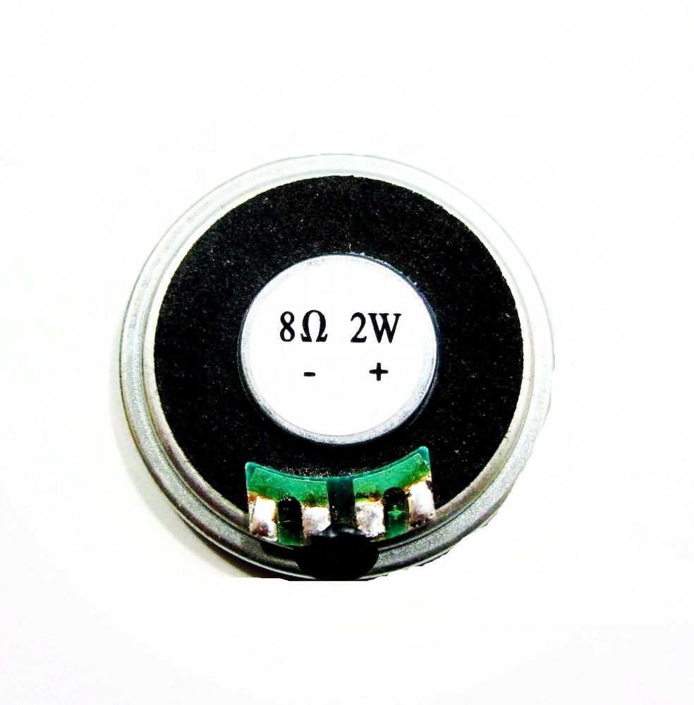 Gd 12 5 2 8 Ohm Купить
