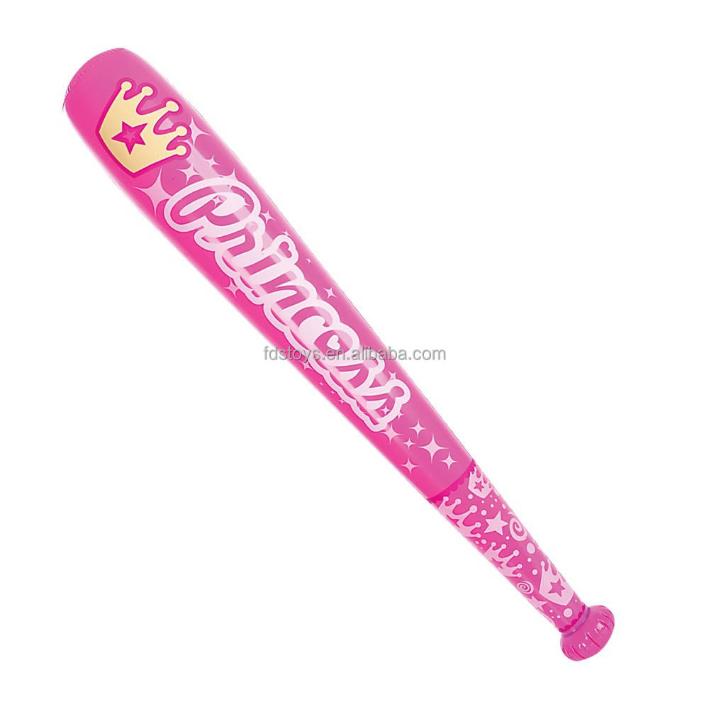 бита бейсбольная (30" (75см) алюминий / черная). бейсбольная бита с надписью. бейсбольная бита резиновая. Cricket bat. деревянная бита с шипами.