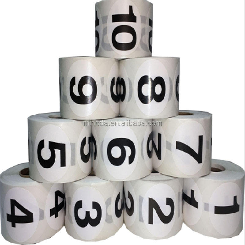 трафарет для шелкографии. буквы самоклейка. самоклеющиеся панели для стен. самоклеющаяся бумага 30. самоклеющаяся бумага cassa.