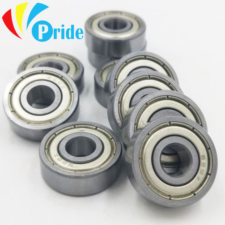 626z Подшипник Купить Москва