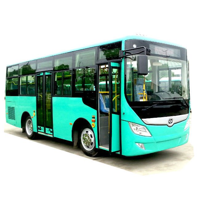 Купить Автобус Новый Цена Официальный Сайт