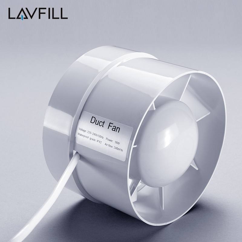 вентилятор вытяжной канальный 110 мм. вытяжной вентилятор dospel styl 150 wp 20 вт. вытяжка диаметр 100 мм. вытяжка диаметр 100 мм. вентилятор вытяжной dospel 100.