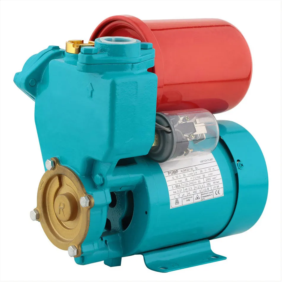 китайский водяной насос диаметр 250мм. насос cpm 200. водяной насос water pump. насос wilo pw-175e китайский аналог. китайская помпа.