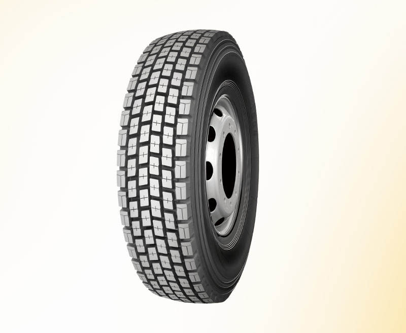 8 25r20 Купить Шины Китай