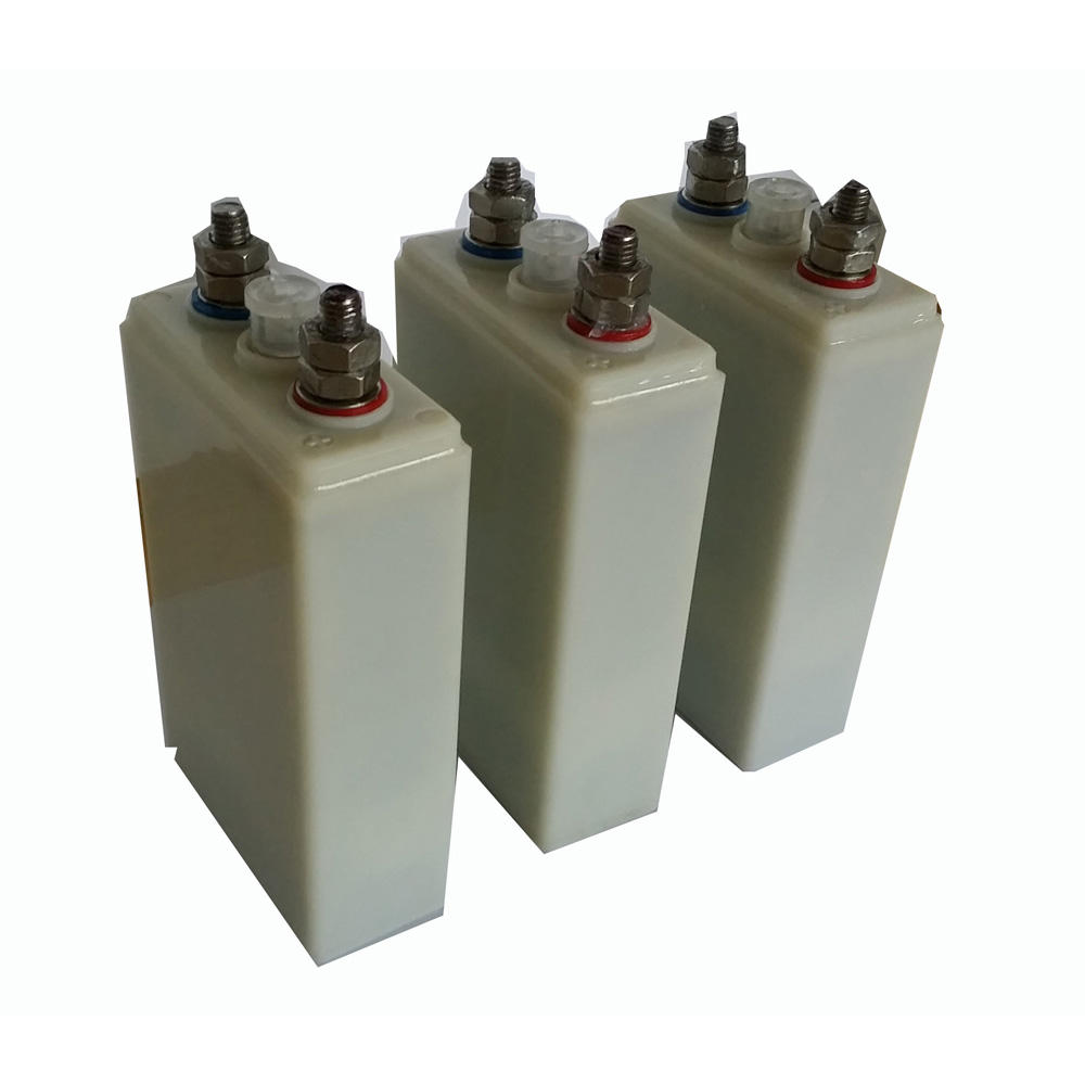 Щелочные Аккумуляторы 12в Купить