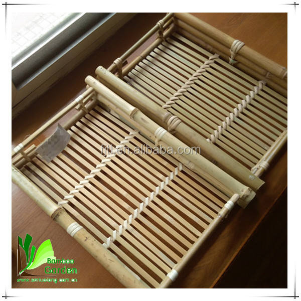 Купить Товары Из Бамбука В Красноярск