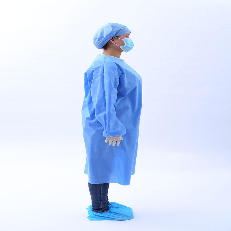 Шапочка медицинская. Врач в халате и маске. Спецодежда (одноразовый халат и шапочка). Халат медицинский одноразовый. Халат шапочка маска.