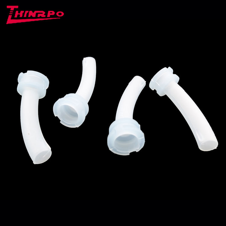 Медицинский Силикон Для Литья Купить В Аптеке