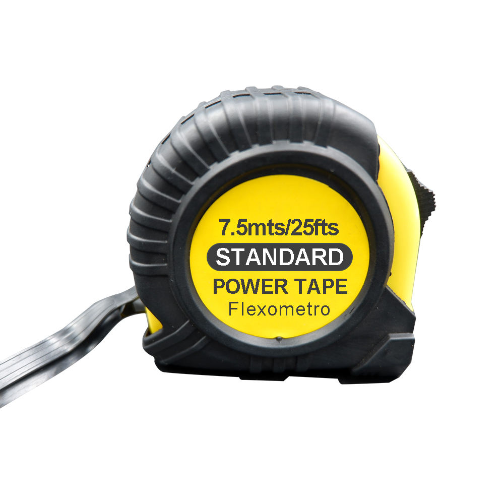 Купить Рулетку 5 Метров Цена