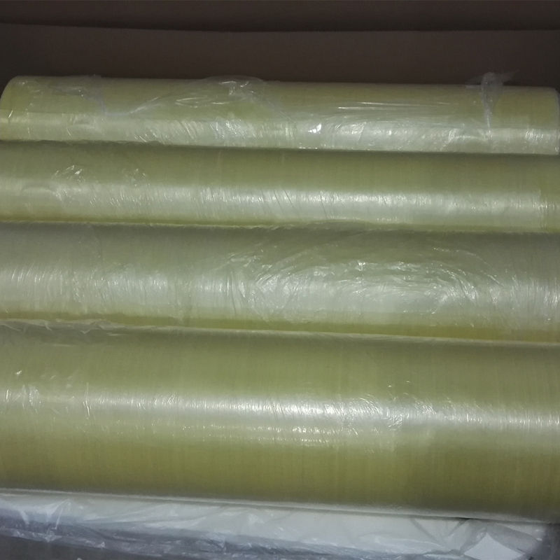 Арамидная Ткань Купить Нижний Тагил