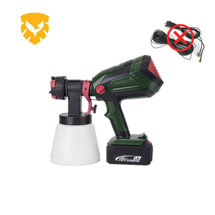 Пульверизатор для краски аккумуляторный. Аккумуляторный краскопульт hito. Краскопульт аккумуляторный интерскол. Краскопульт milwaukee аккумуляторный. Пулевизатор для водоэмульсионной краски.