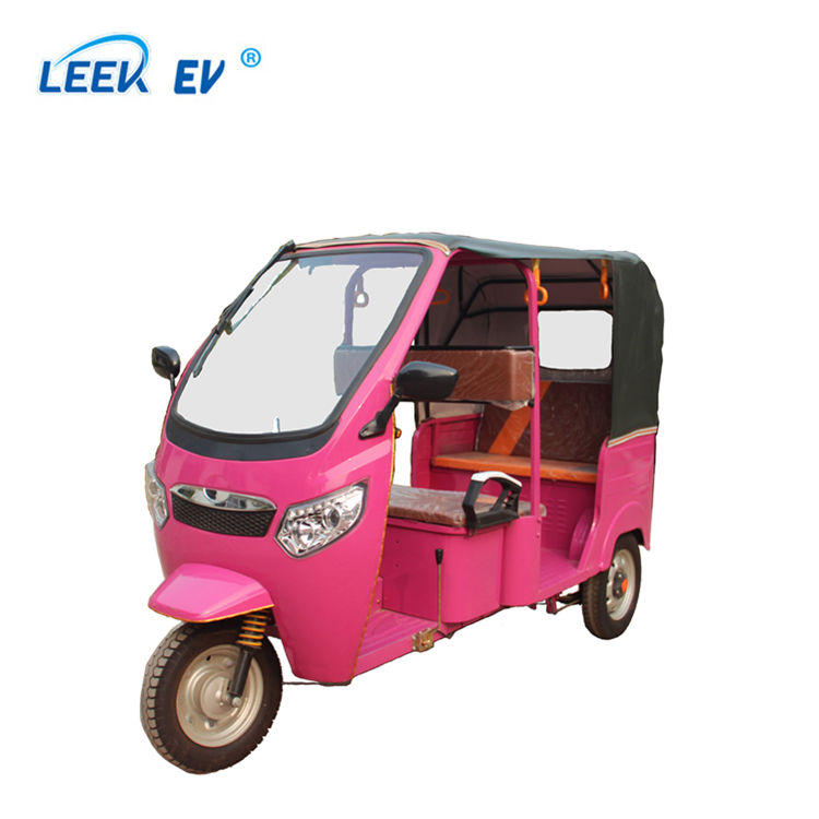 Тук Тук Транспорт Купить Жд