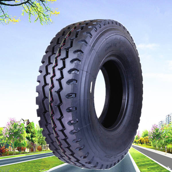 Купить Шины В Китае С Доставкой