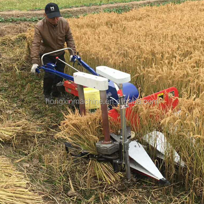 Мини Комбайн Где Купить