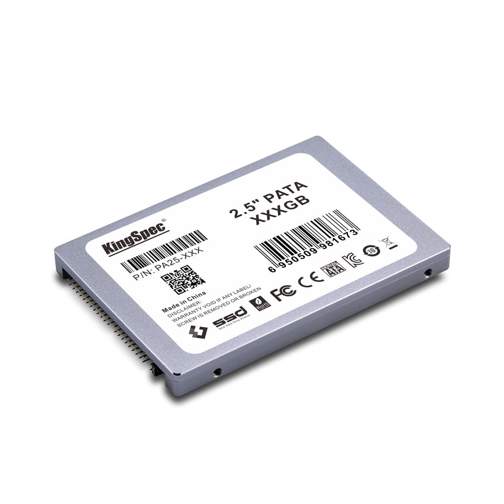 Ssd Ide Для Ноутбука Купить