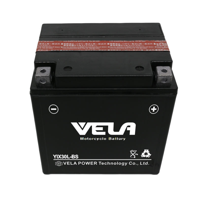 Аккумуляторы омакс. Мото аккумулятор 12v 30ah. Аккумулятор на скутер 12в 4а. Аккумуляторы омакс. Аккумулятор mf superior 12v7ah.