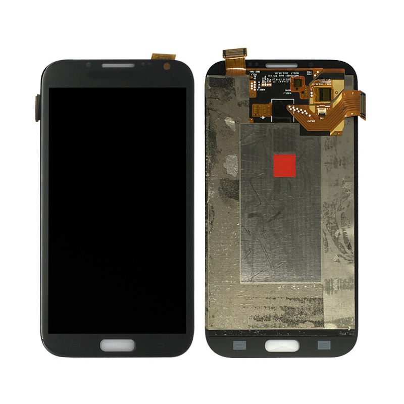 Samsung N7100 Дисплей Купить