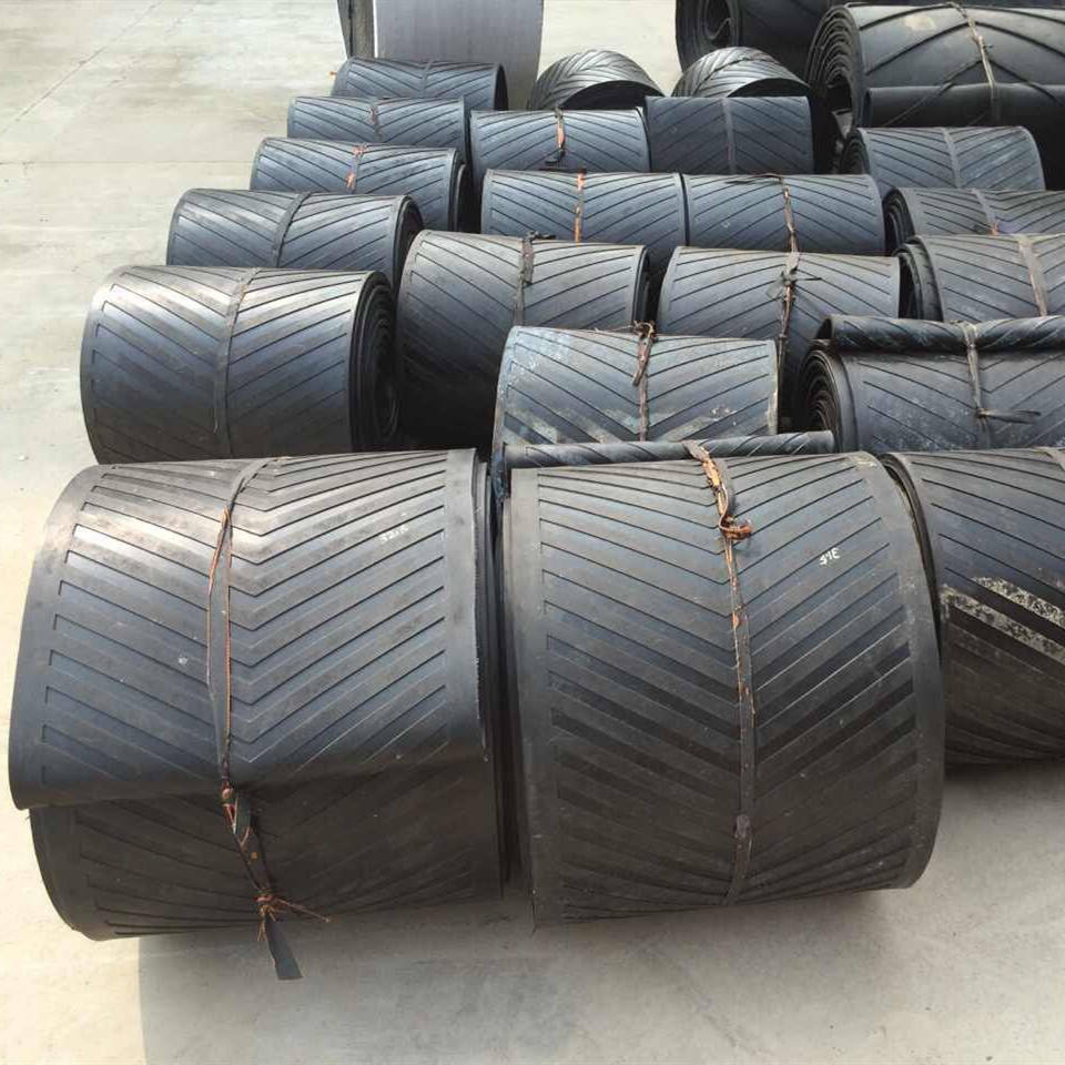 Купить Транспортерную Ленту Бу В Крыму