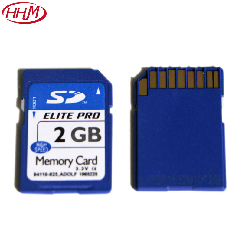 Sd Карта 2gb Купить Минск