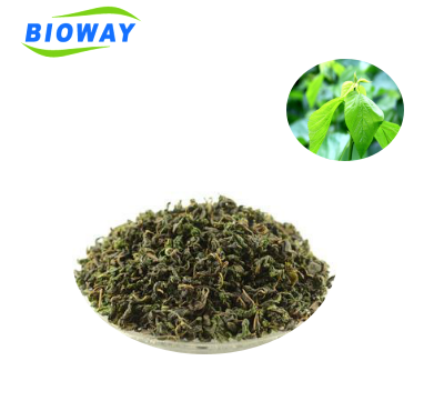 Китайские Лечебные Травы Купить